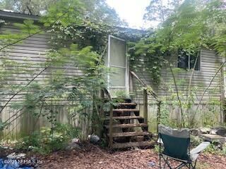 32 Foxtail Avenue, Middleburg, FL 32068 Main Photo