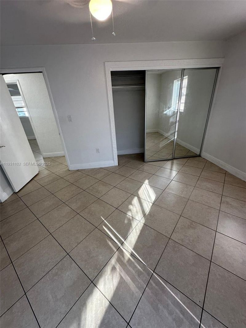 740 NW 178th Ter, Miami Gardens, FL 33169 Photo