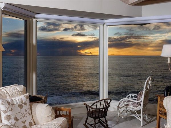 2691 Victoria, Laguna Beach, CA 92651