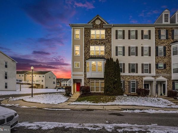 1670 MOHEGAN DRIVE, Unit B, HAVRE DE GRACE, MD 21078