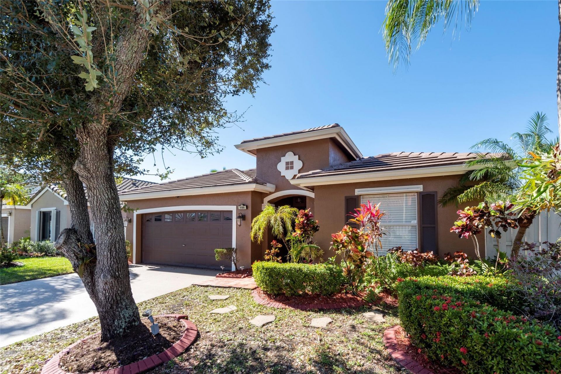 160 NW 166th Avenue, Pembroke Pines, FL 33028 Photo