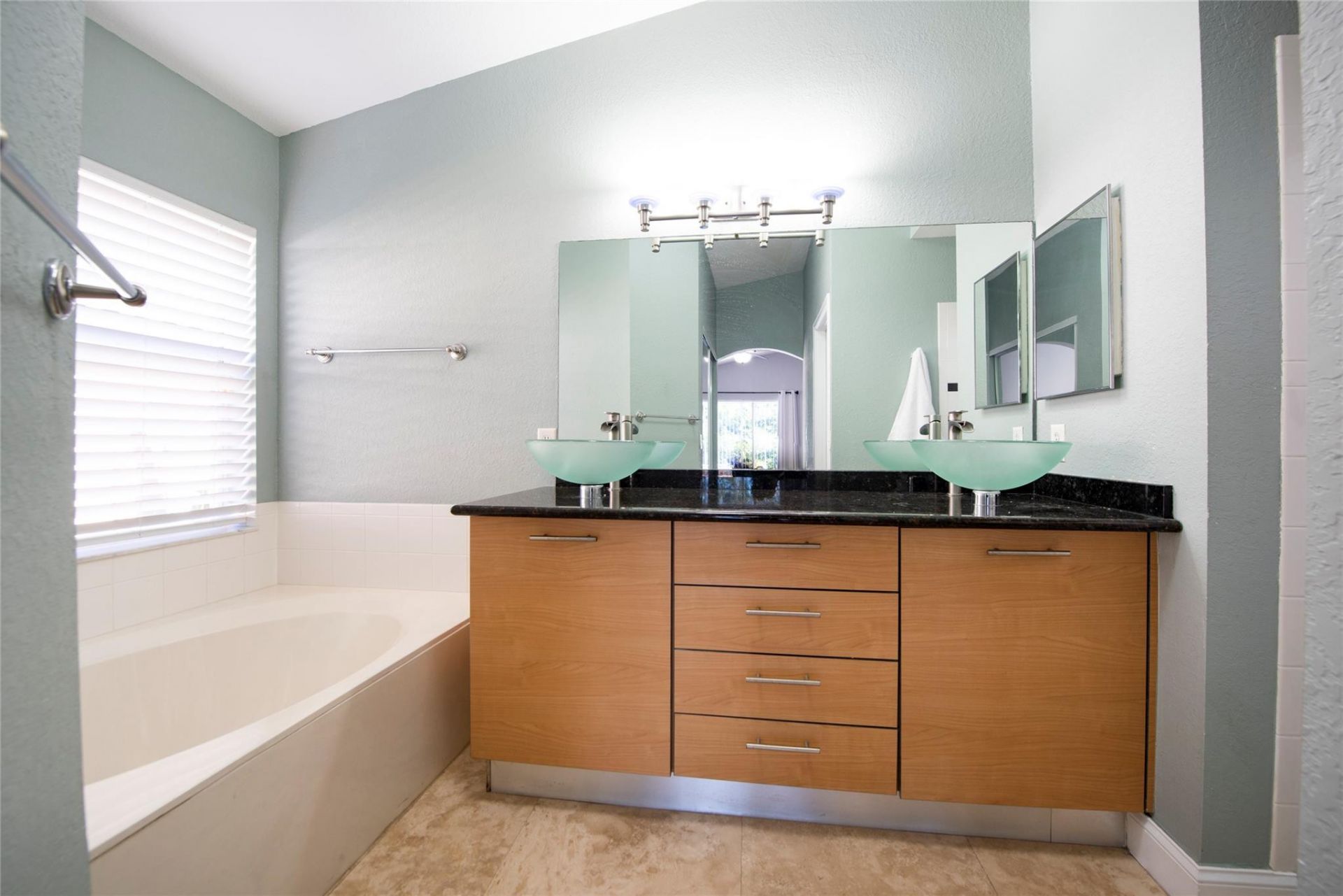 160 NW 166th Avenue, Pembroke Pines, FL 33028 Photo