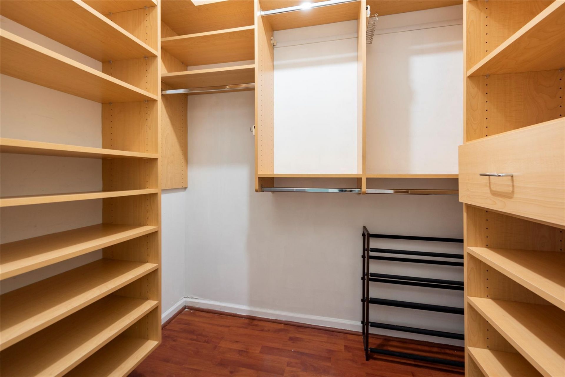 160 NW 166th Avenue, Pembroke Pines, FL 33028 Photo