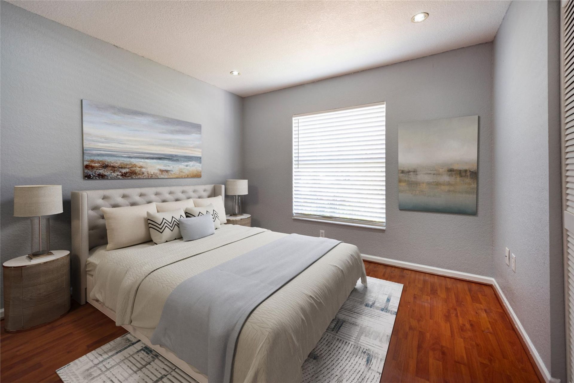 160 NW 166th Avenue, Pembroke Pines, FL 33028 Photo