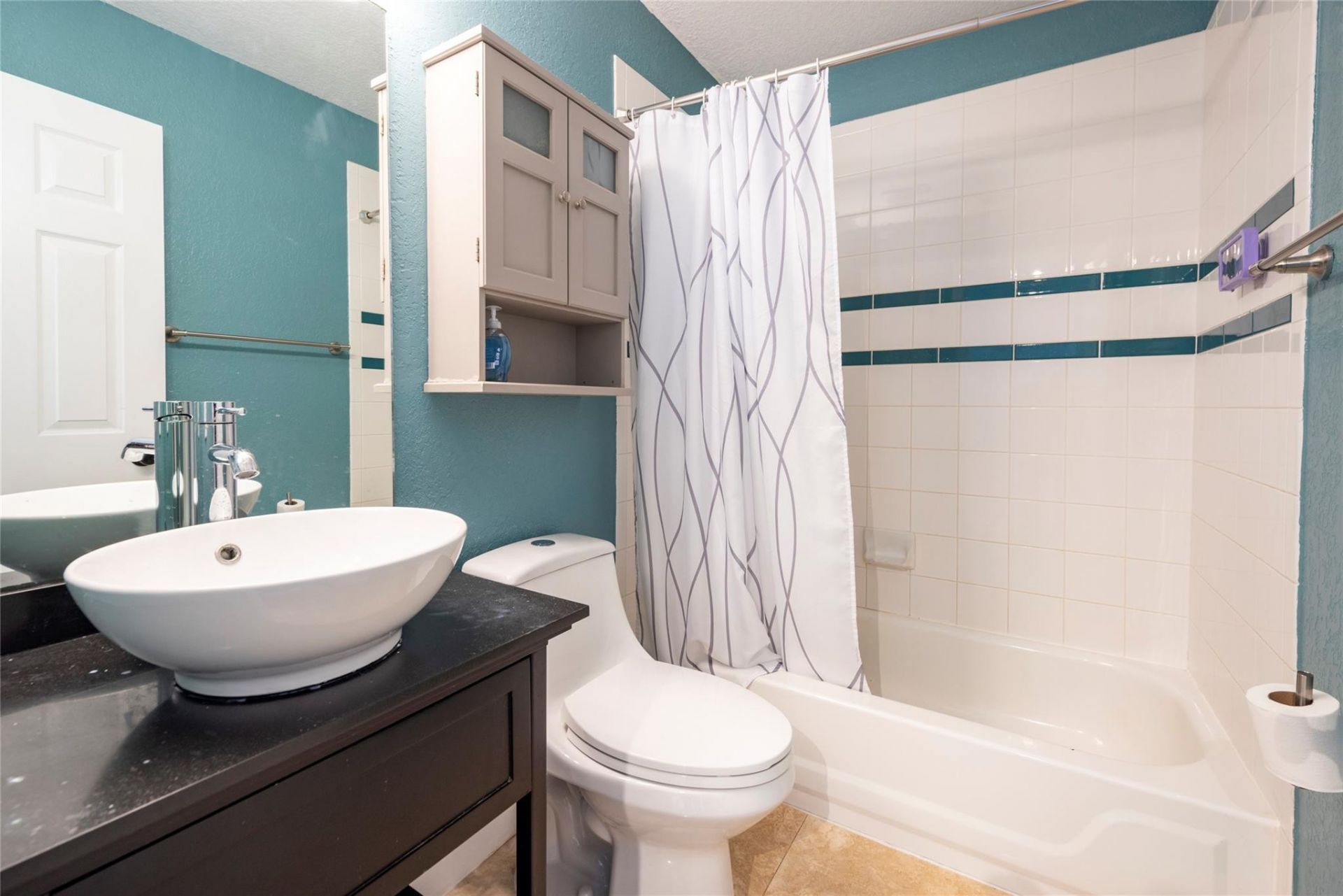 160 NW 166th Avenue, Pembroke Pines, FL 33028 Photo