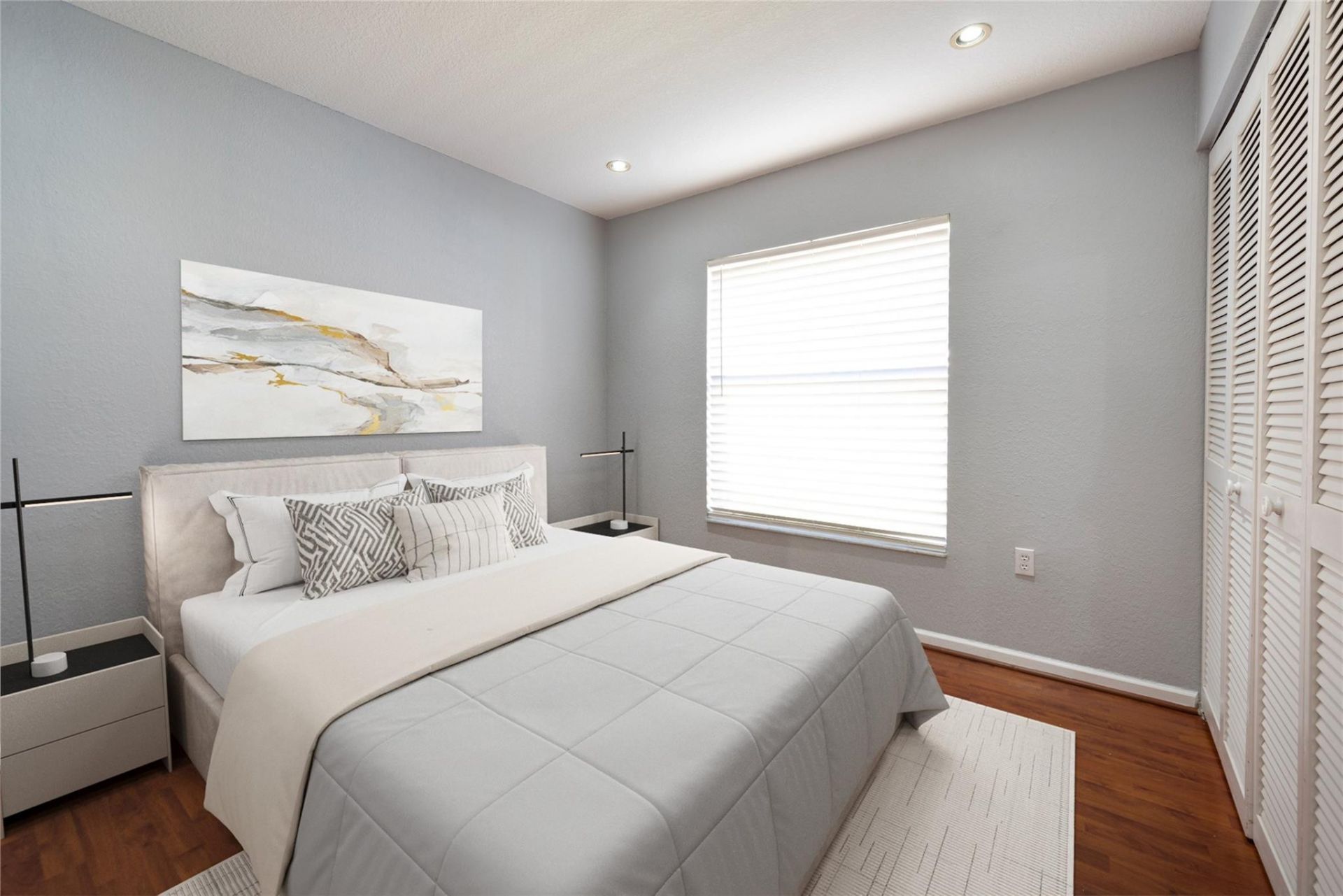 160 NW 166th Avenue, Pembroke Pines, FL 33028 Photo