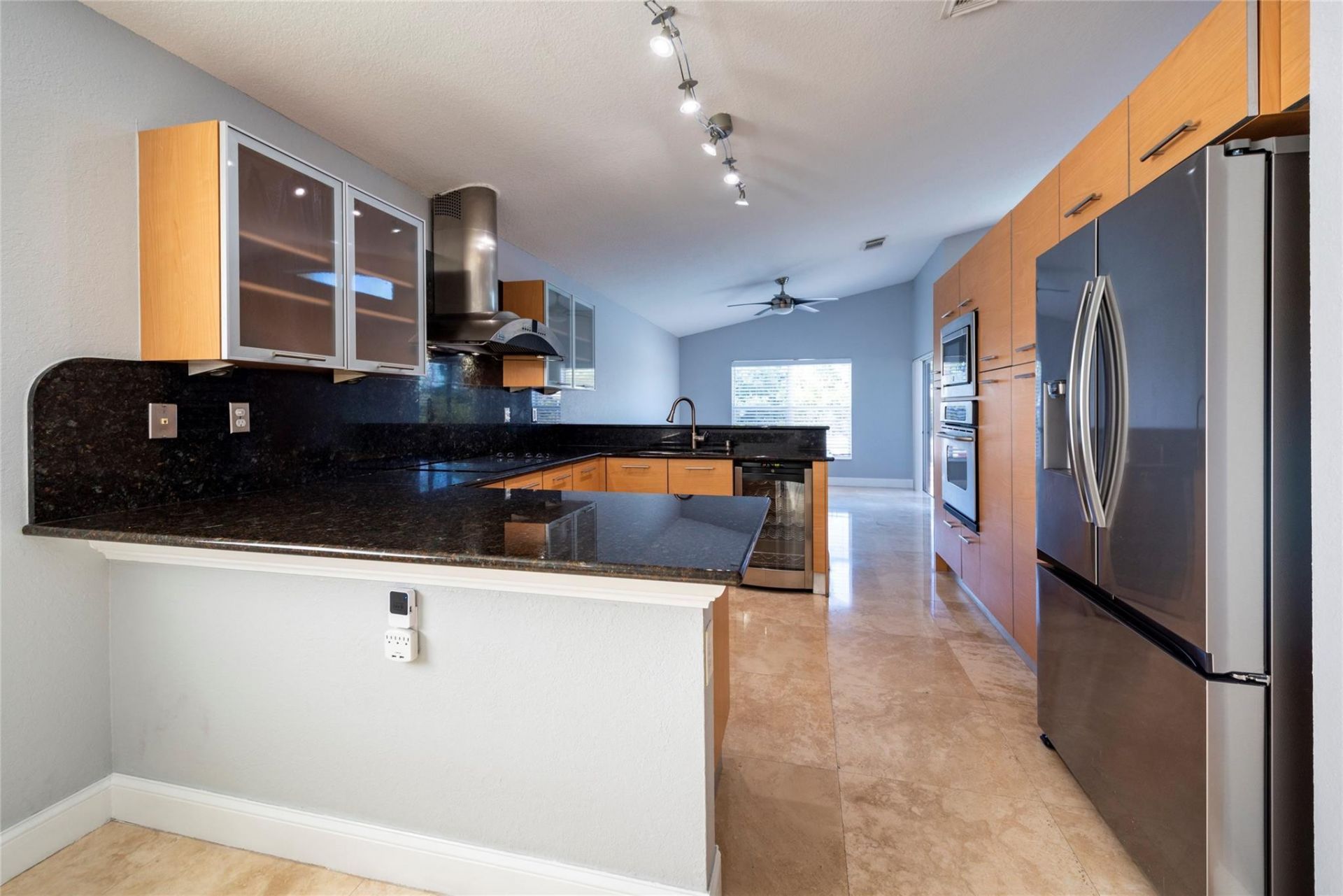 160 NW 166th Avenue, Pembroke Pines, FL 33028 Photo