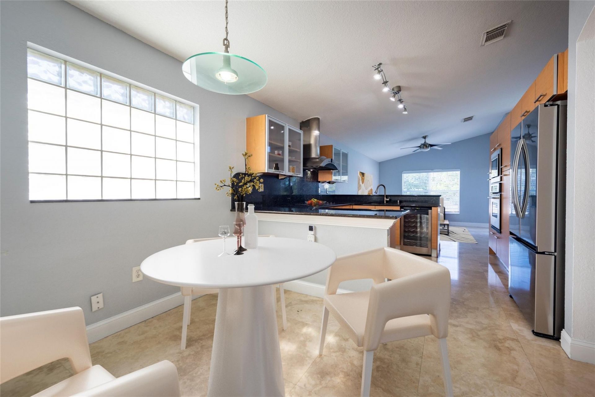 160 NW 166th Avenue, Pembroke Pines, FL 33028 Photo