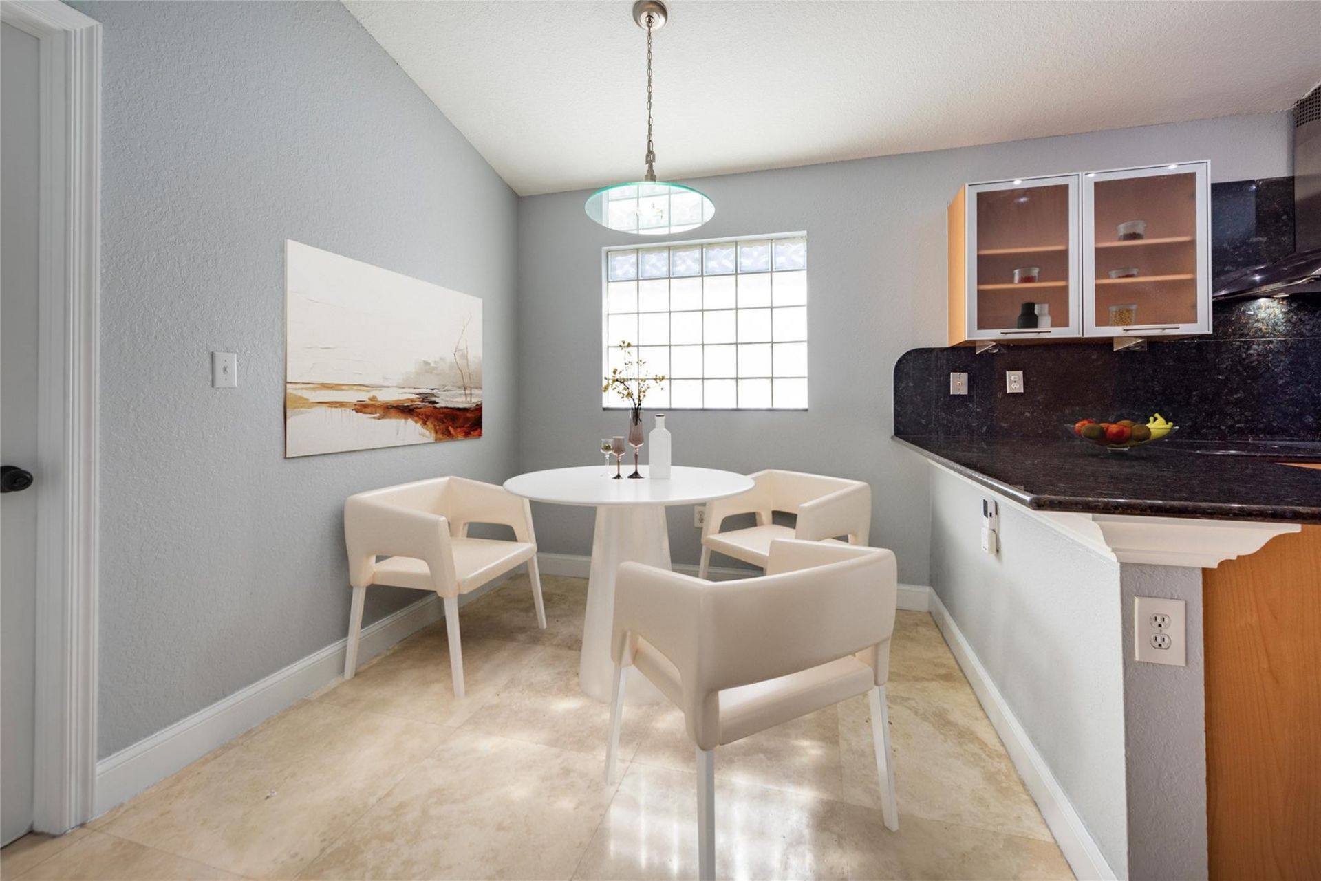 160 NW 166th Avenue, Pembroke Pines, FL 33028 Photo