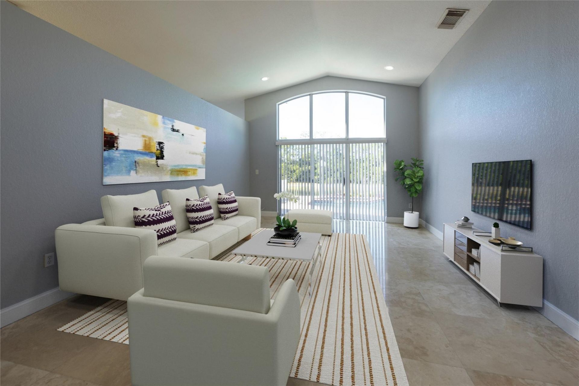 160 NW 166th Avenue, Pembroke Pines, FL 33028 Photo