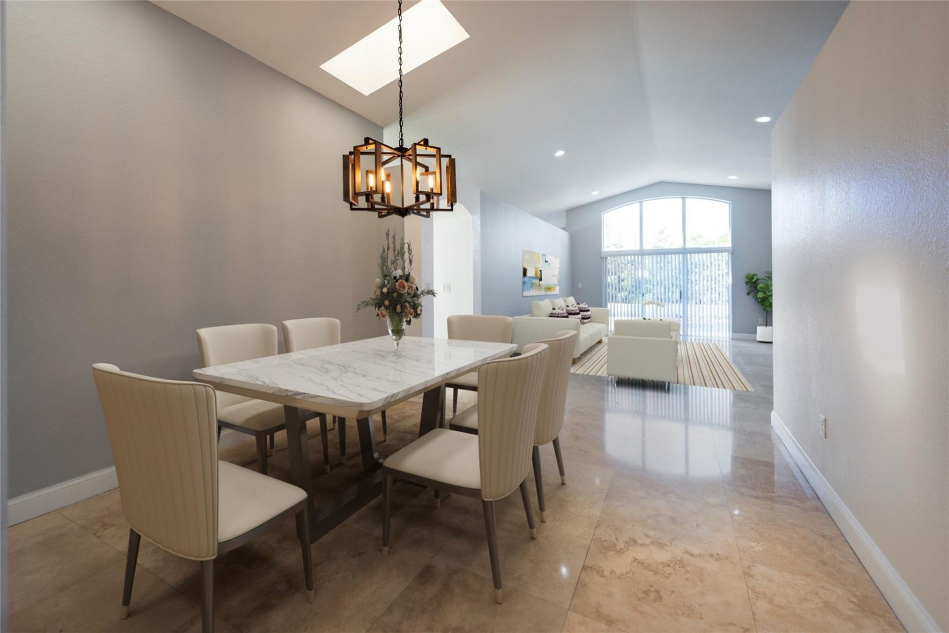 160 NW 166th Avenue, Pembroke Pines, FL 33028 Photo