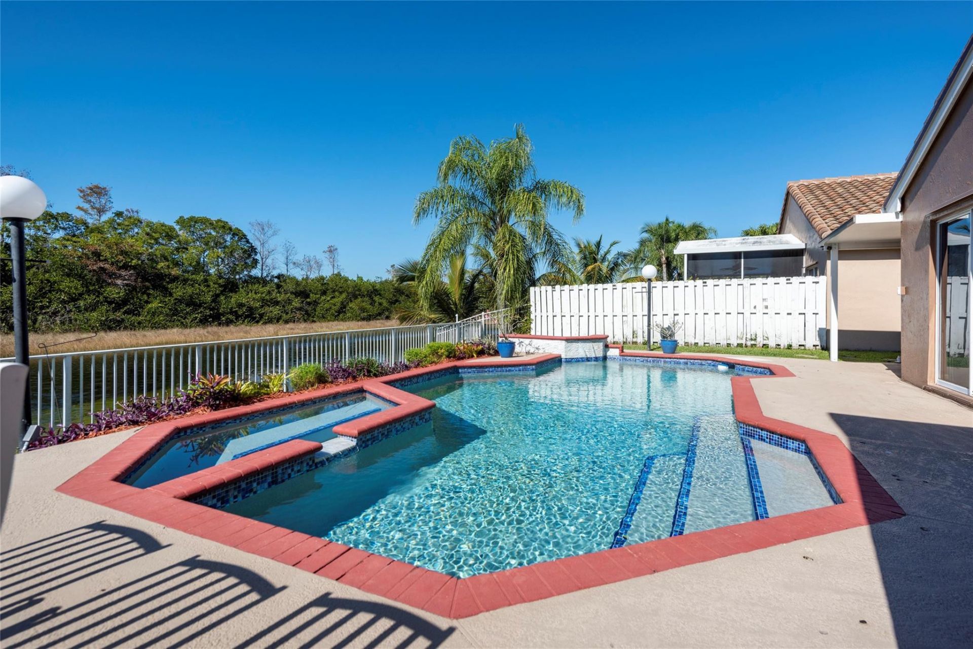 160 NW 166th Avenue, Pembroke Pines, FL 33028 Photo