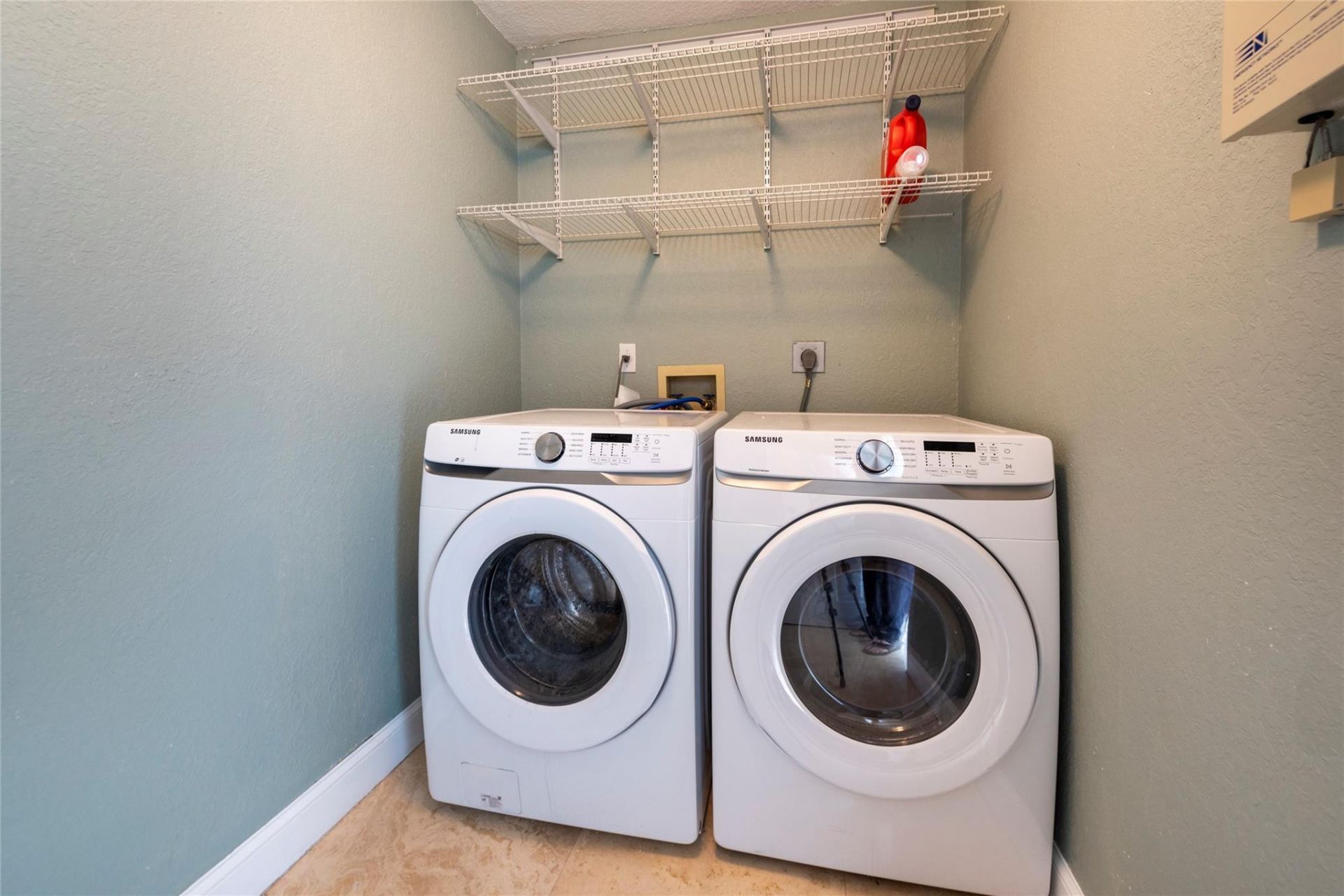 160 NW 166th Avenue, Pembroke Pines, FL 33028 Photo