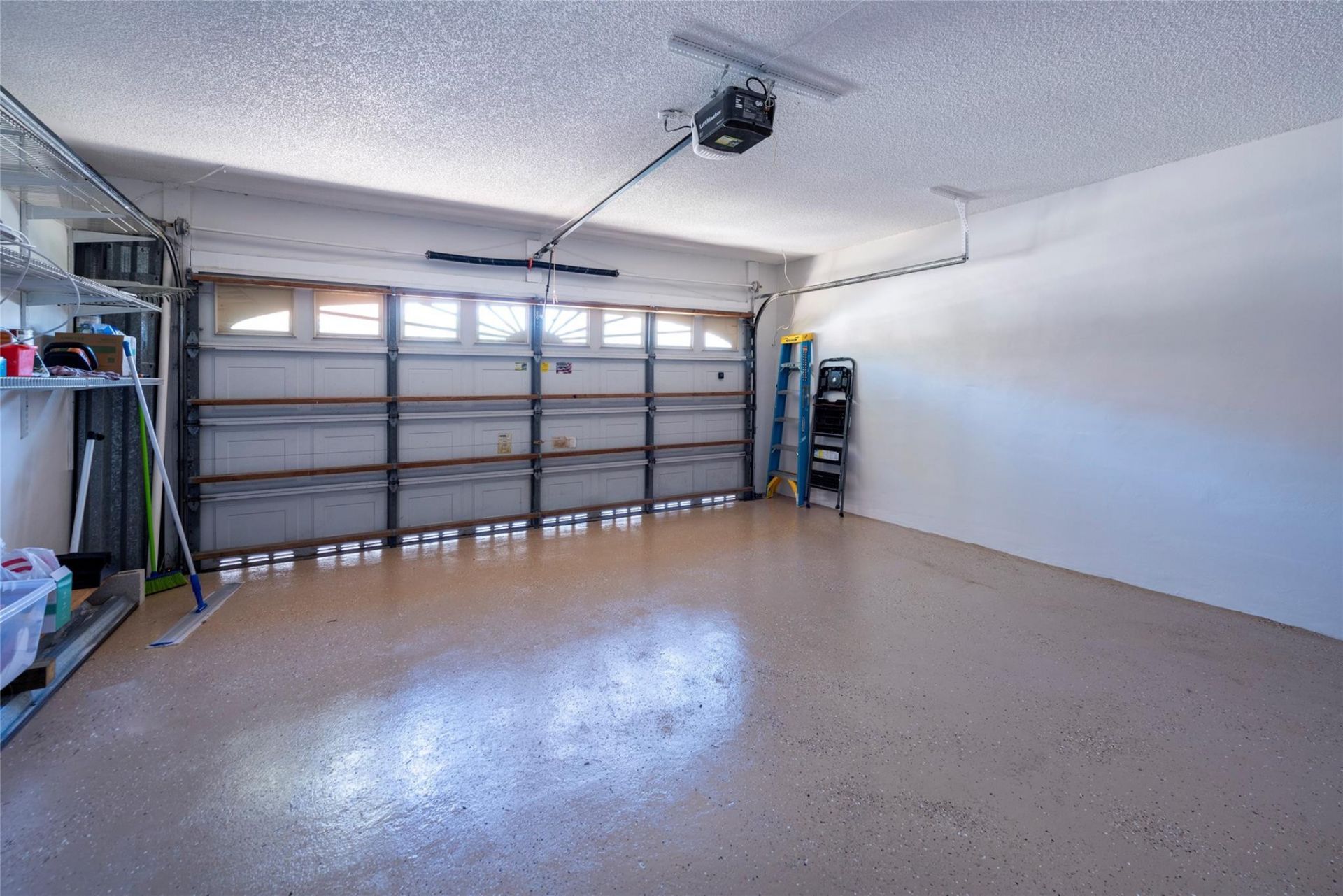 160 NW 166th Avenue, Pembroke Pines, FL 33028 Photo