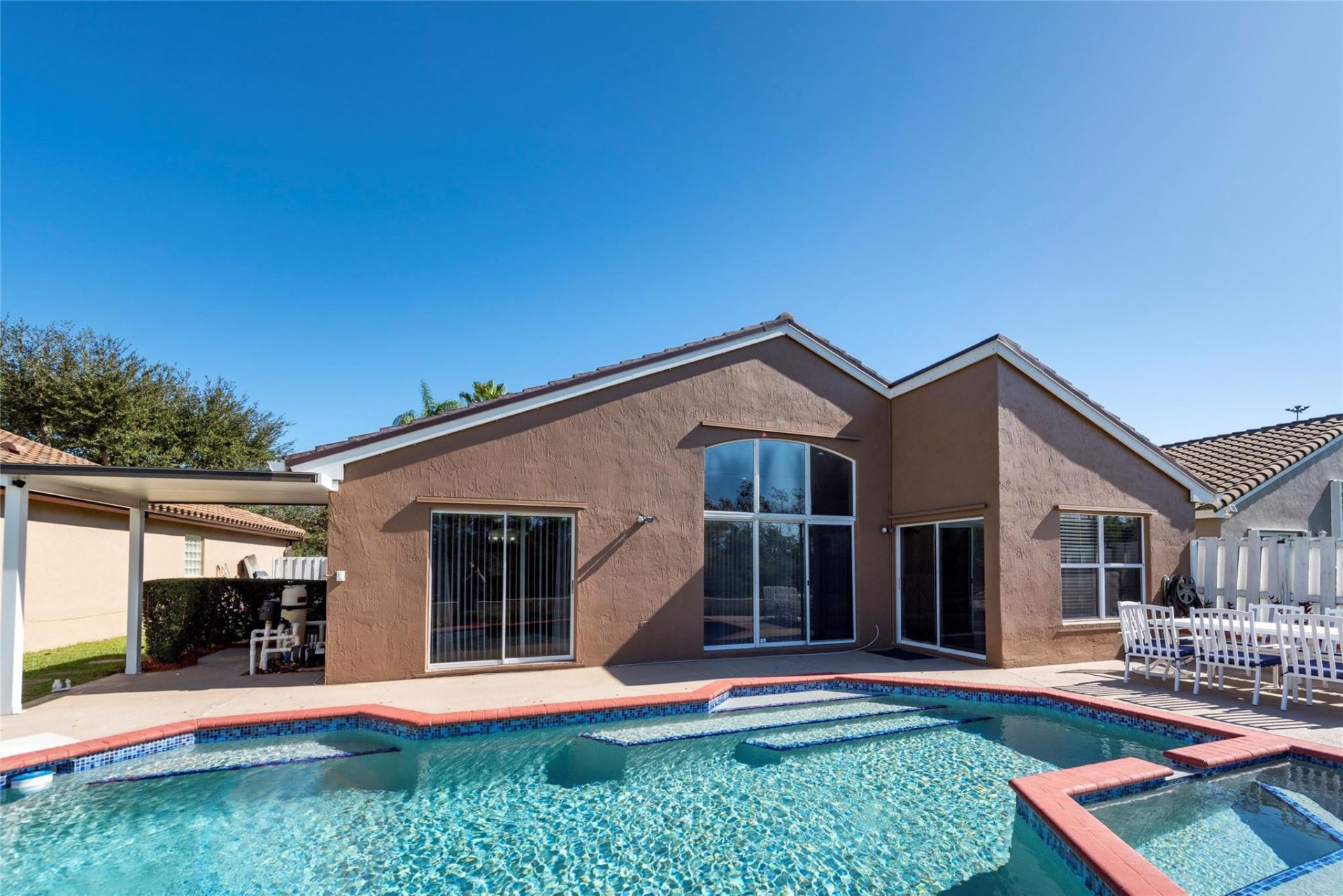 160 NW 166th Avenue, Pembroke Pines, FL 33028 Photo