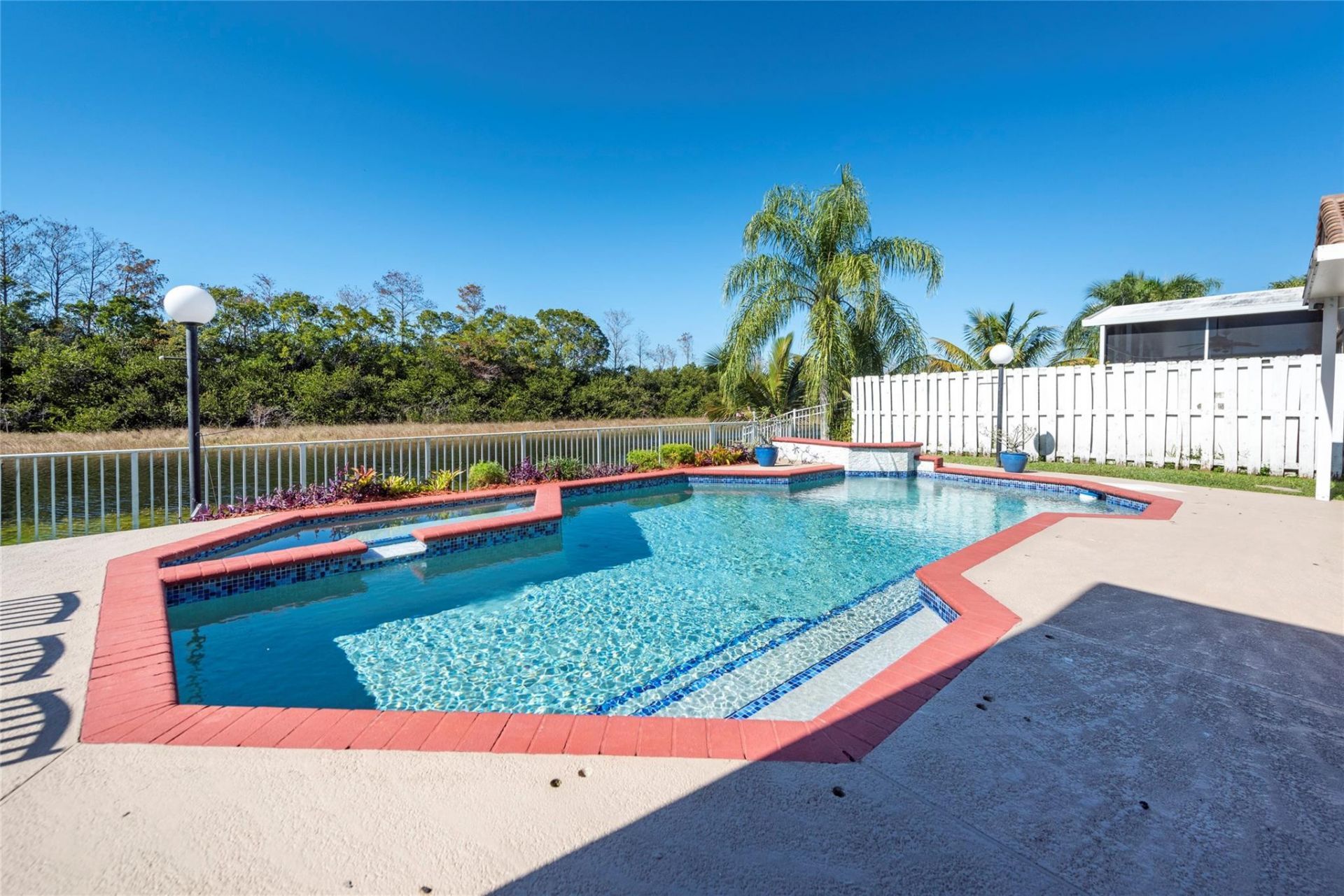 160 NW 166th Avenue, Pembroke Pines, FL 33028 Photo