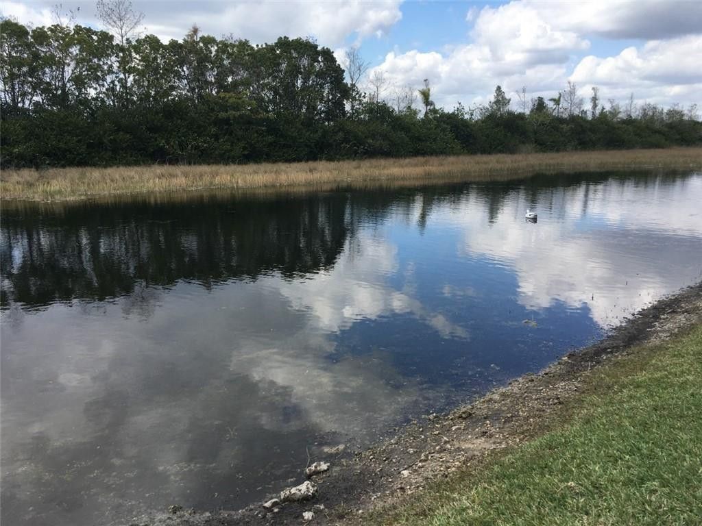 160 NW 166th Avenue, Pembroke Pines, FL 33028 Photo