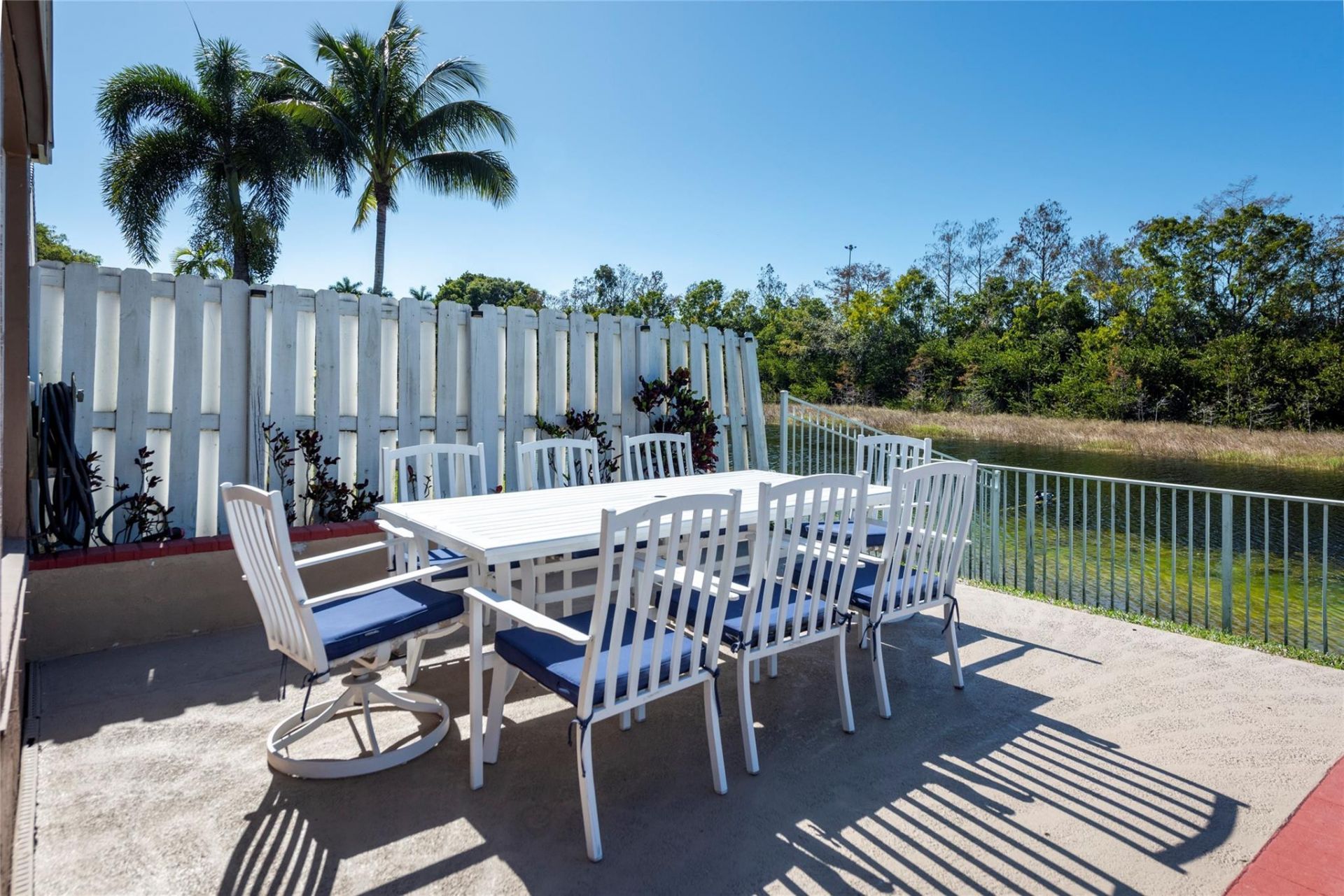 160 NW 166th Avenue, Pembroke Pines, FL 33028 Photo