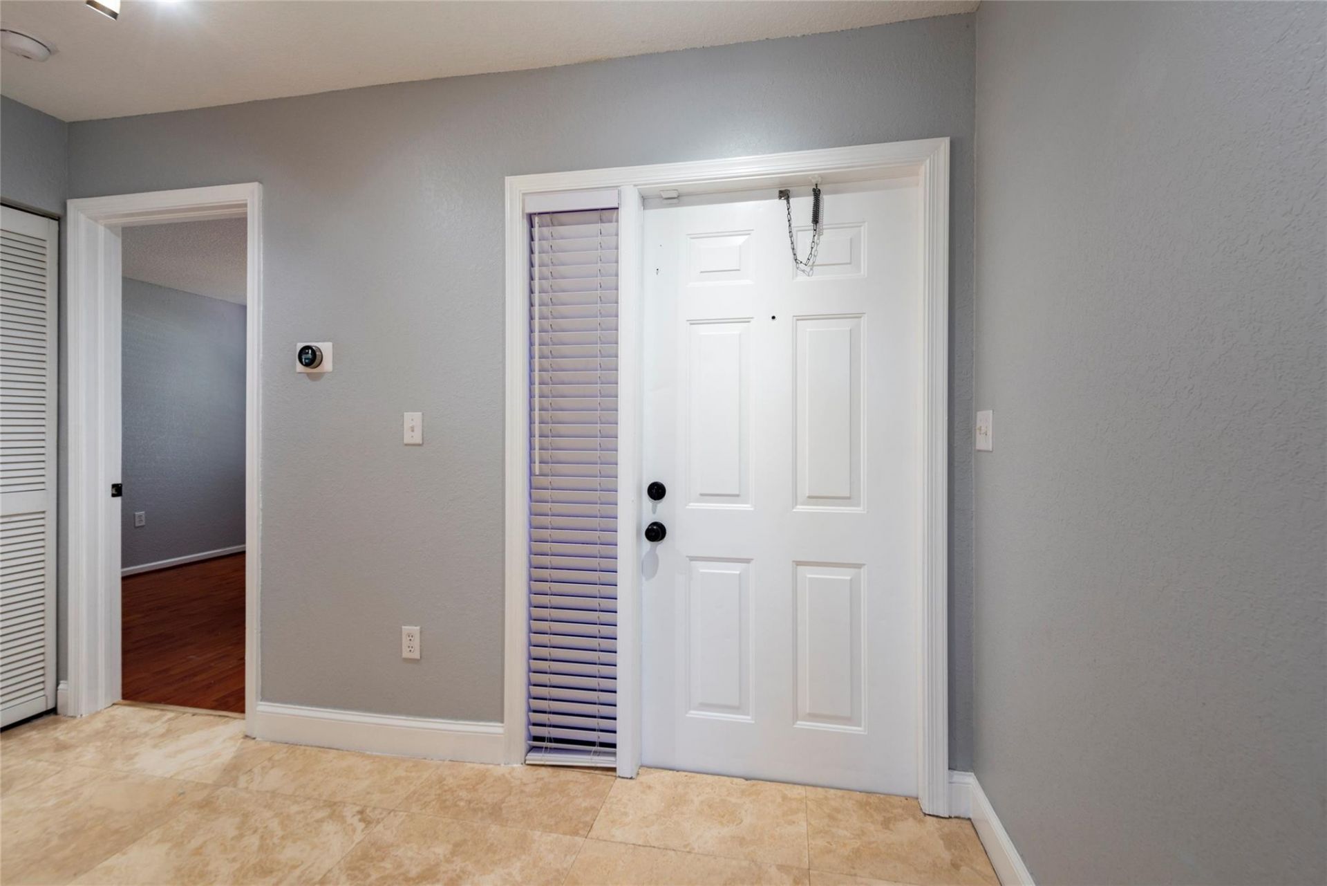 160 NW 166th Avenue, Pembroke Pines, FL 33028 Photo