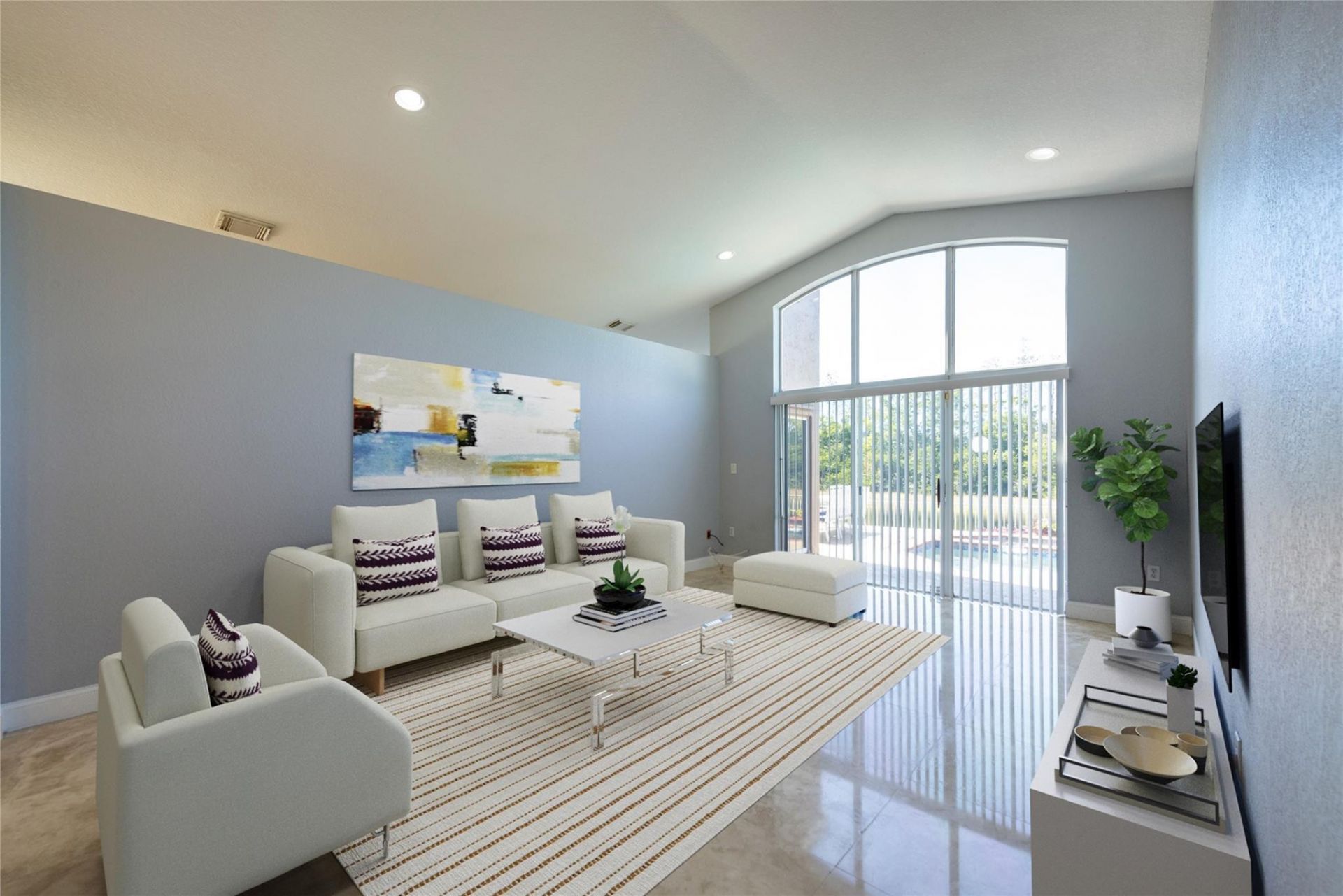 160 NW 166th Avenue, Pembroke Pines, FL 33028 Photo