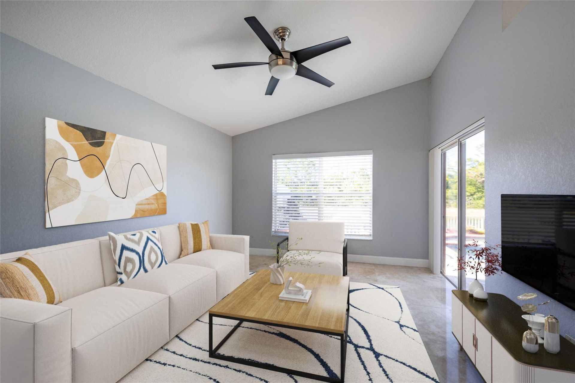 160 NW 166th Avenue, Pembroke Pines, FL 33028 Photo