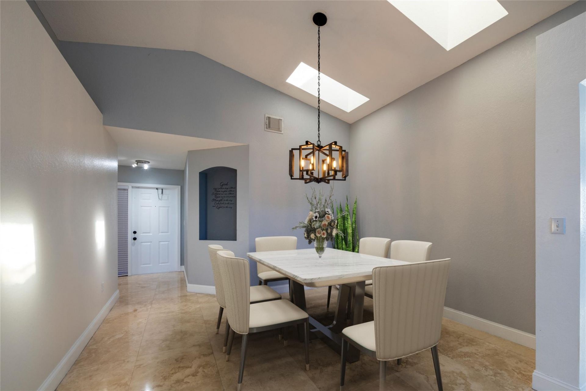 160 NW 166th Avenue, Pembroke Pines, FL 33028 Photo