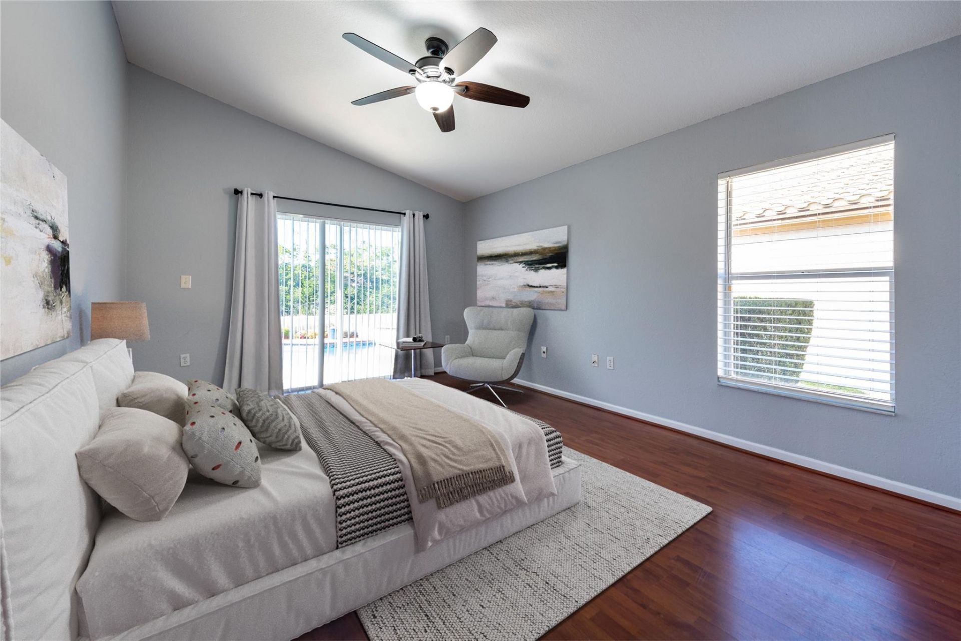 160 NW 166th Avenue, Pembroke Pines, FL 33028 Photo