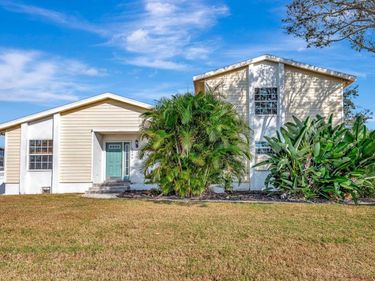 4406 17TH STREET W, PALMETTO, FL 34221