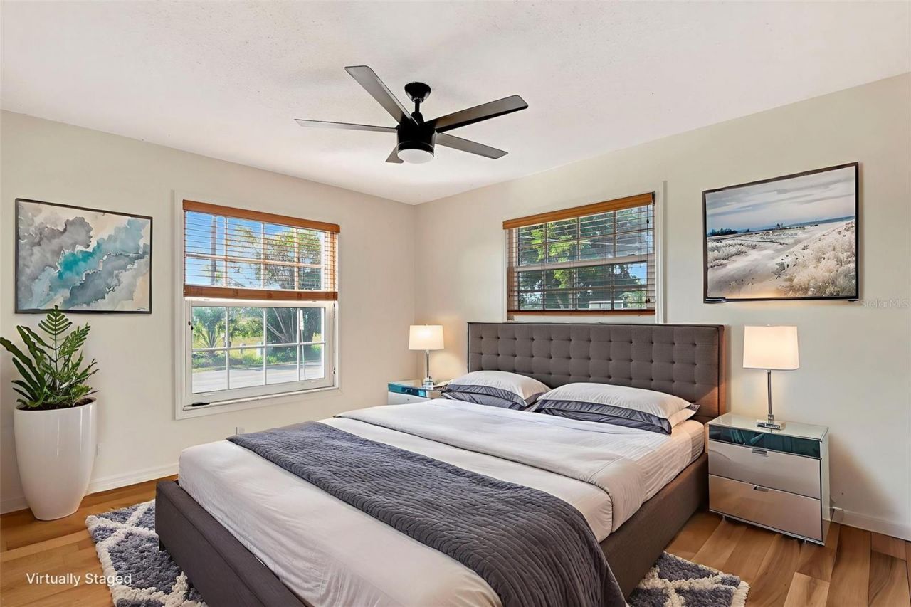 4406 17th Street W, Palmetto, FL 34221 Photo