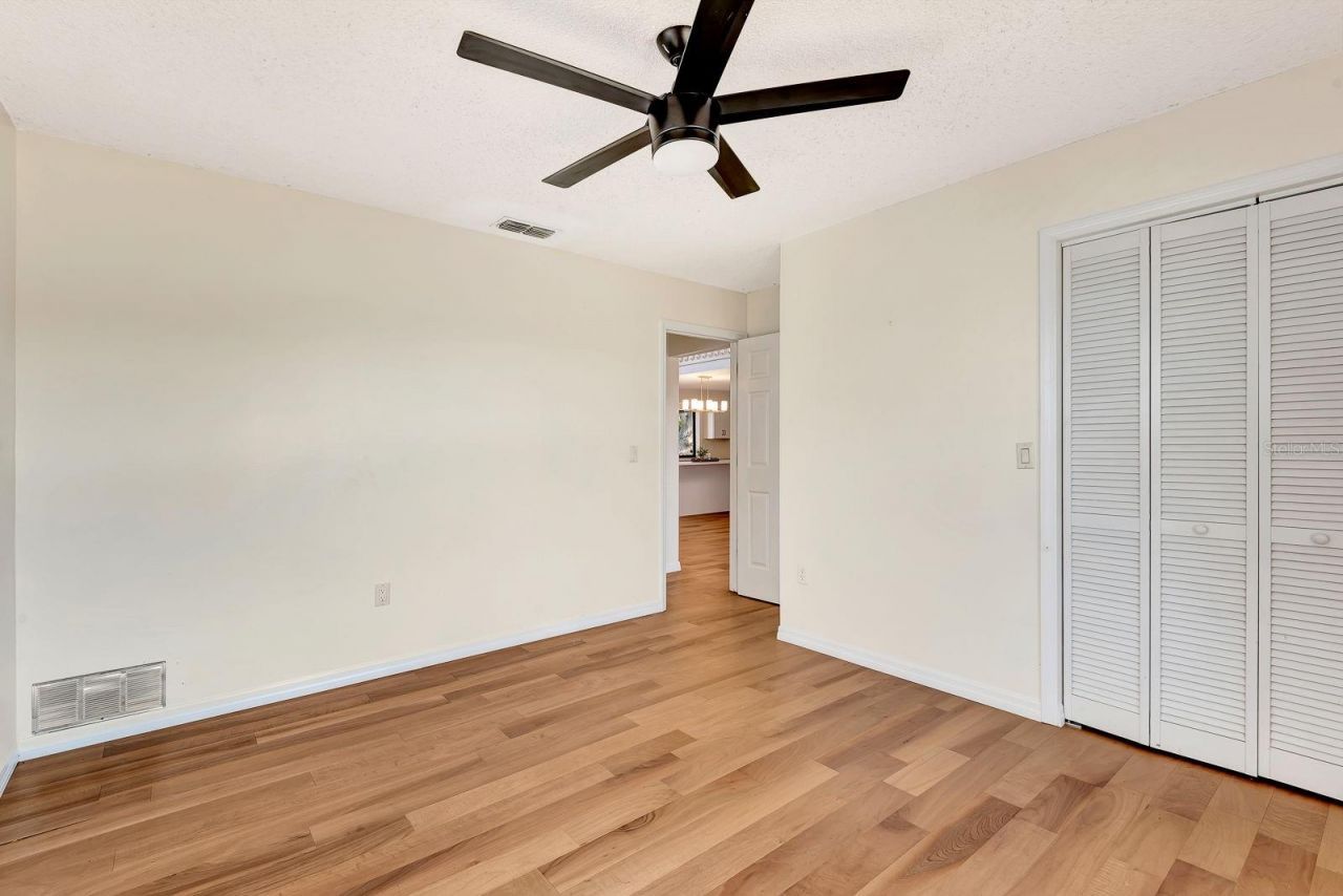 4406 17th Street W, Palmetto, FL 34221 Photo