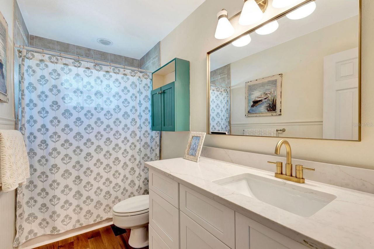 4406 17th Street W, Palmetto, FL 34221 Photo