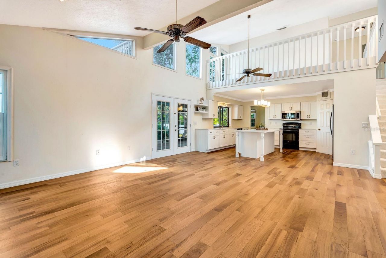 4406 17th Street W, Palmetto, FL 34221 Photo