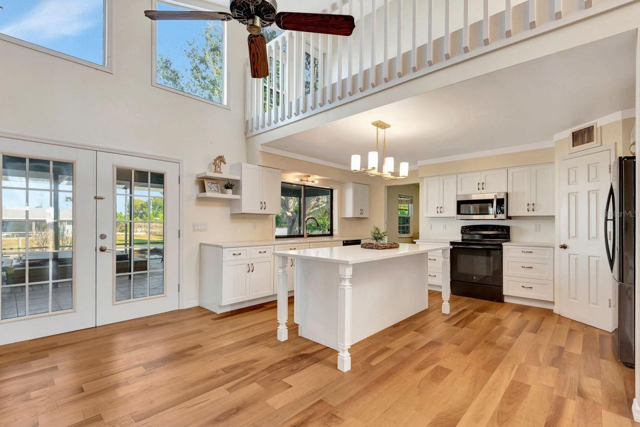 4406 17th Street W, Palmetto, FL 34221 Photo