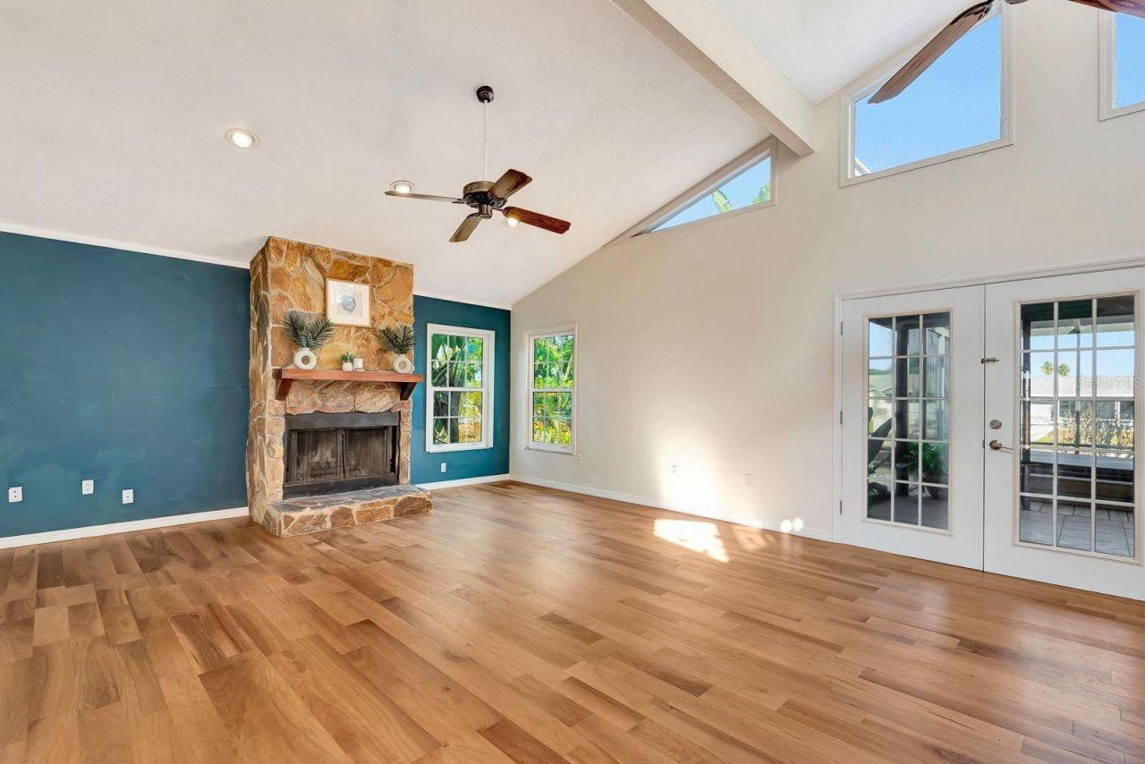 4406 17th Street W, Palmetto, FL 34221 Photo