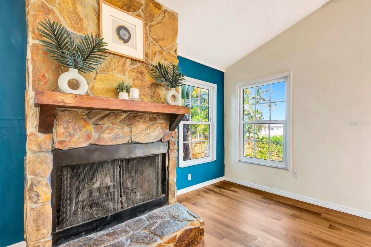 4406 17th Street W, Palmetto, FL 34221 Photo