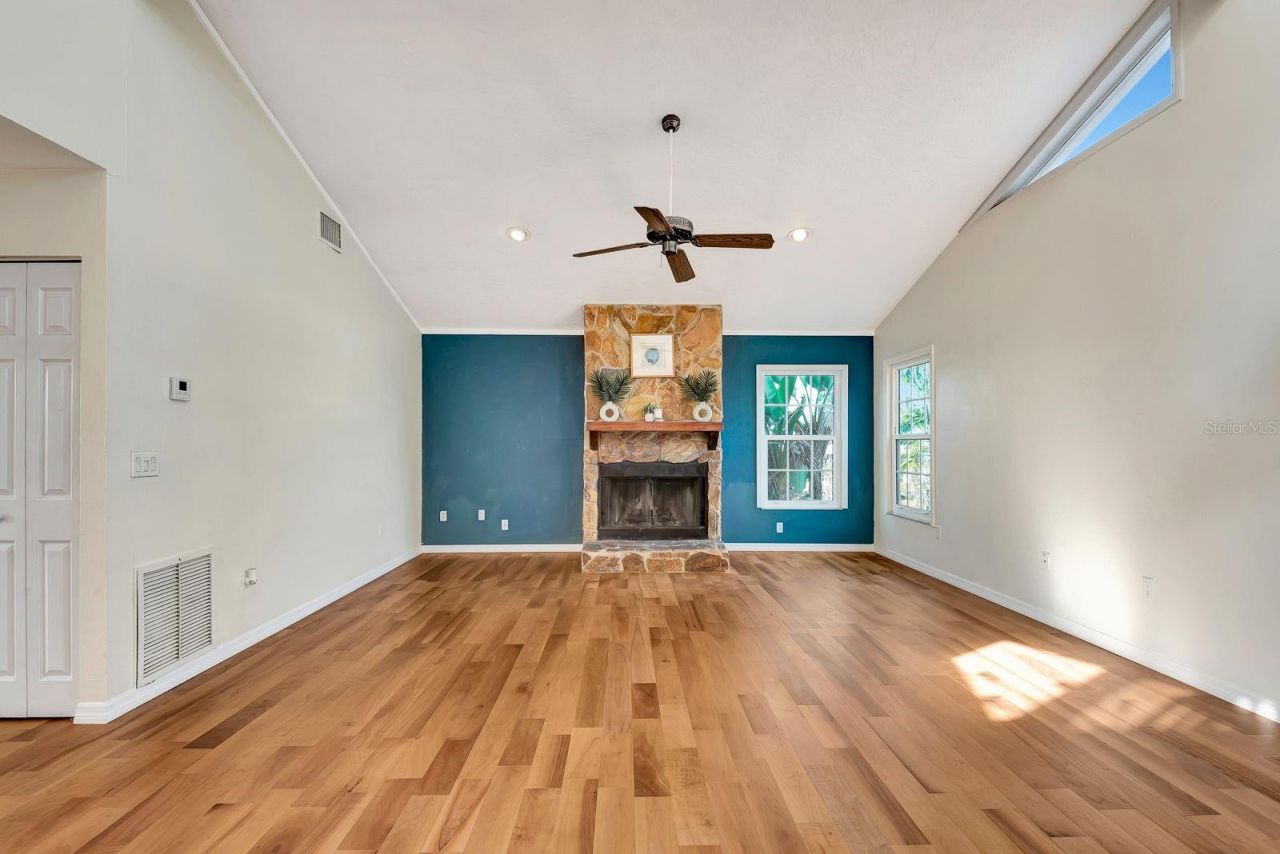 4406 17th Street W, Palmetto, FL 34221 Photo