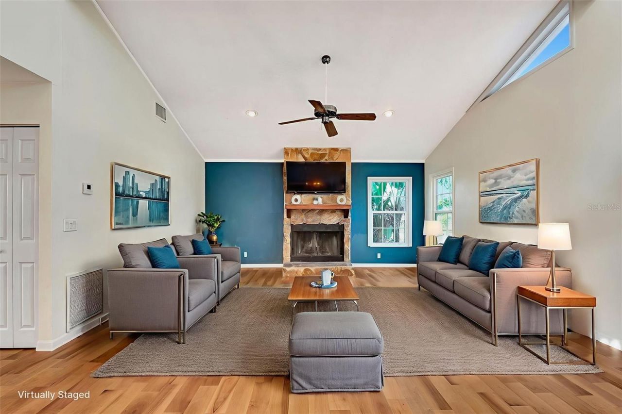 4406 17th Street W, Palmetto, FL 34221 Photo