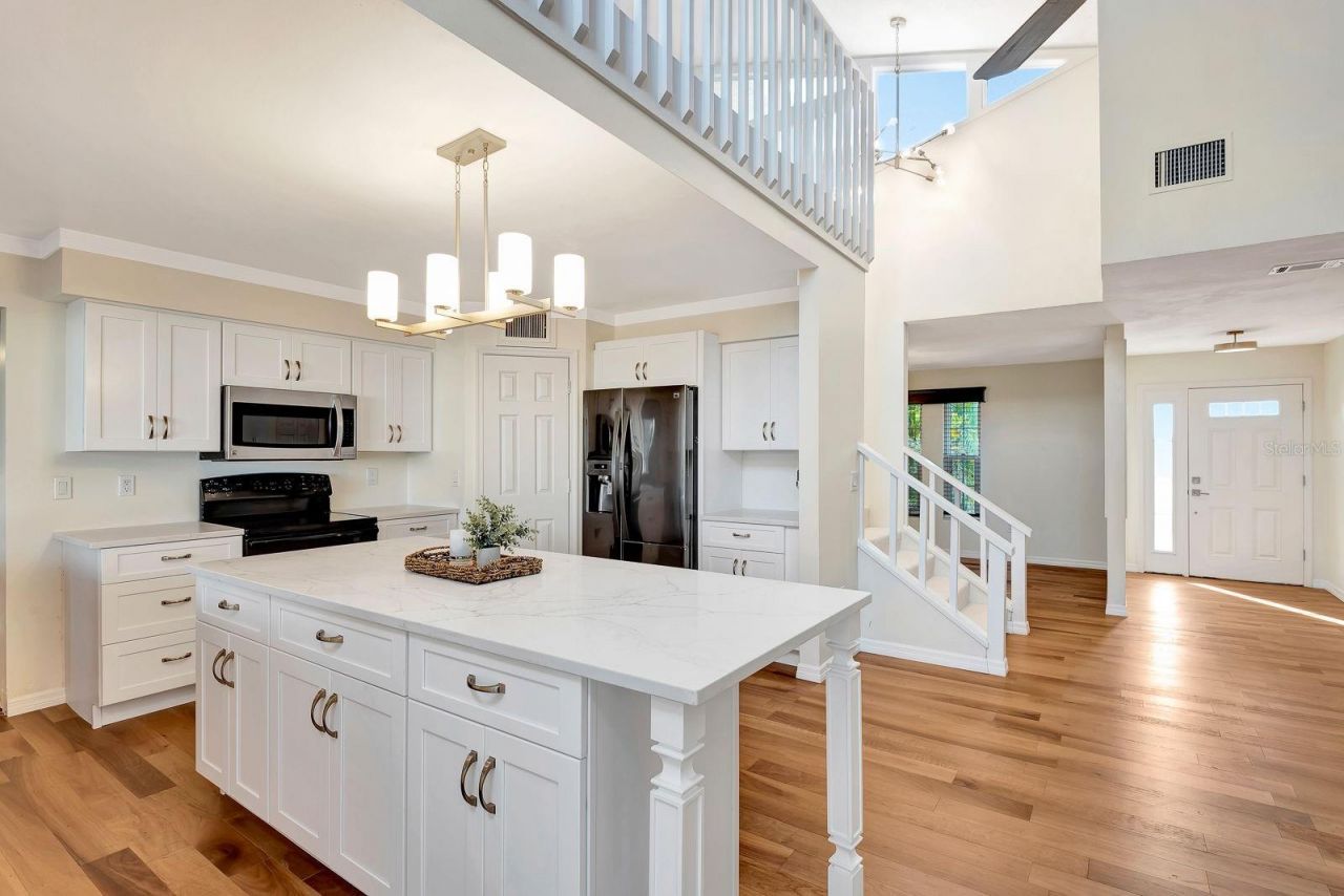 4406 17th Street W, Palmetto, FL 34221 Photo