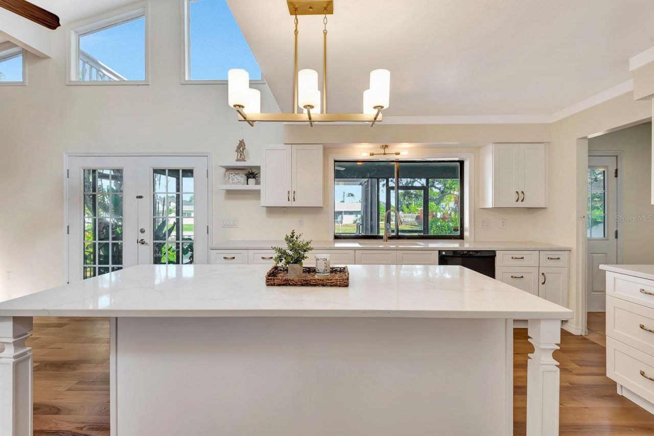 4406 17th Street W, Palmetto, FL 34221 Photo