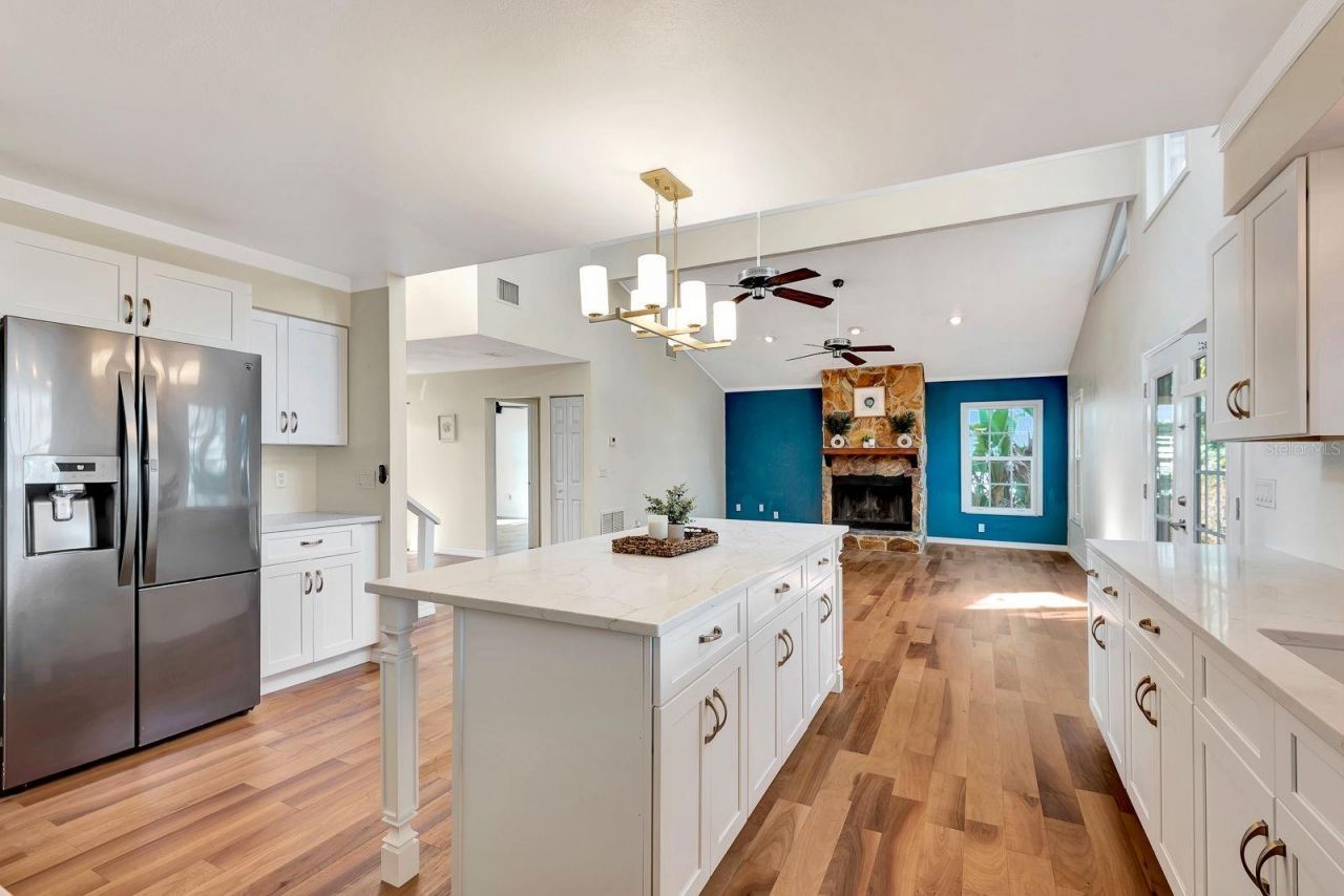 4406 17th Street W, Palmetto, FL 34221 Photo