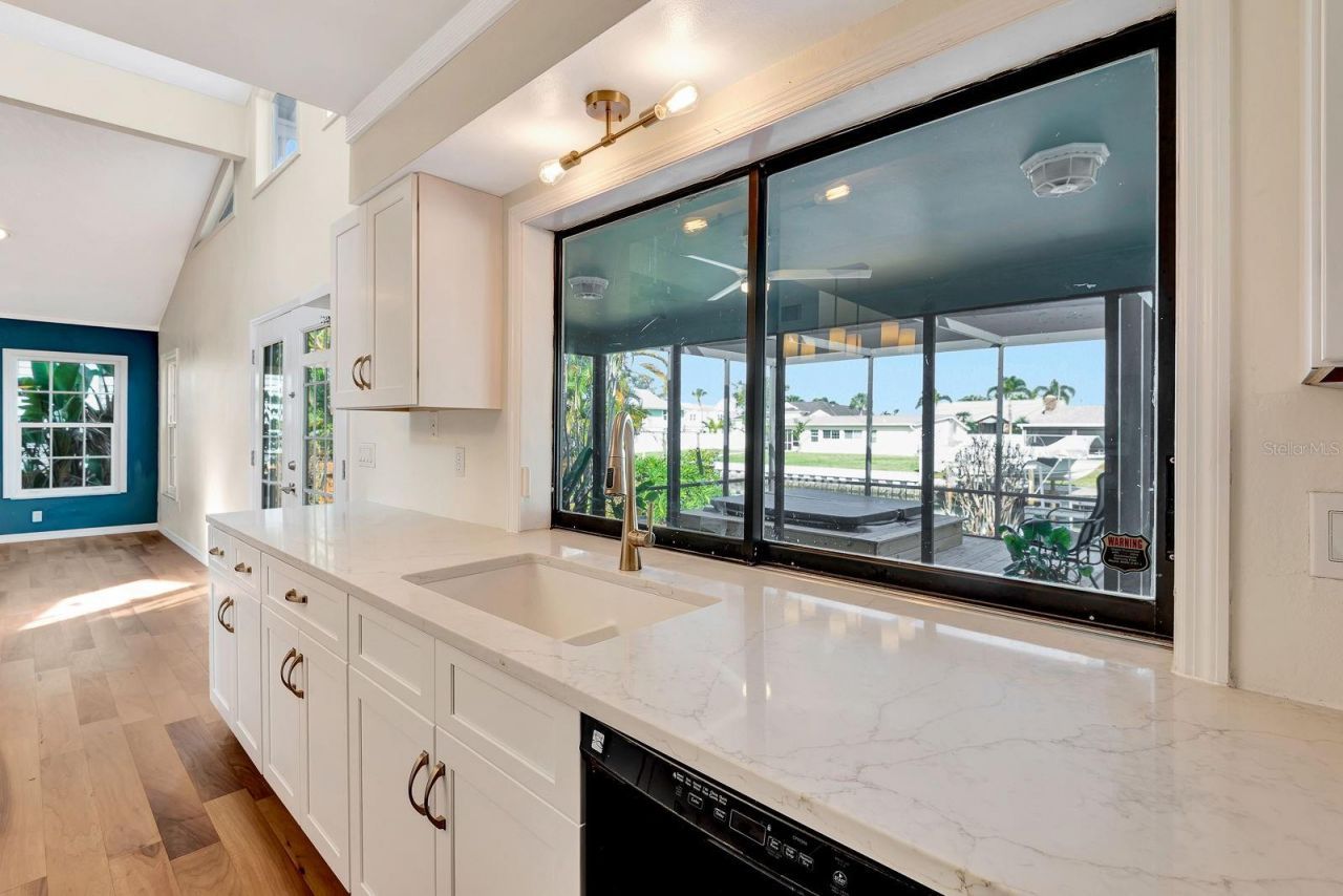 4406 17th Street W, Palmetto, FL 34221 Photo