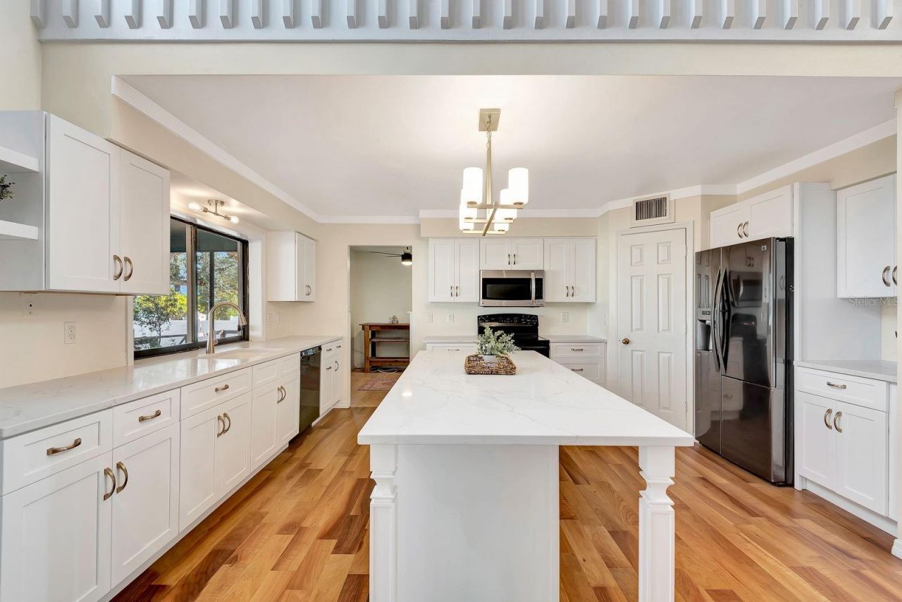 4406 17th Street W, Palmetto, FL 34221 Photo