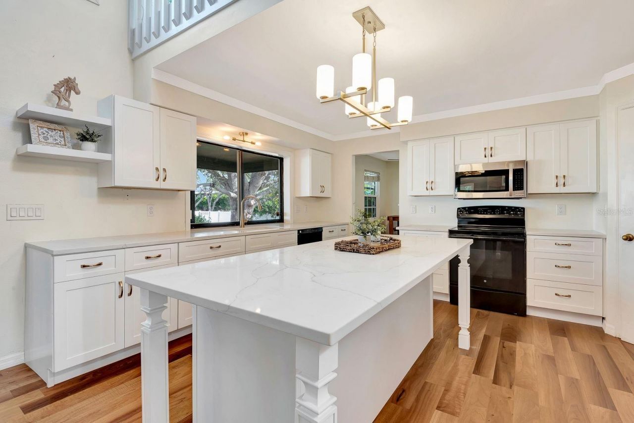 4406 17th Street W, Palmetto, FL 34221 Photo