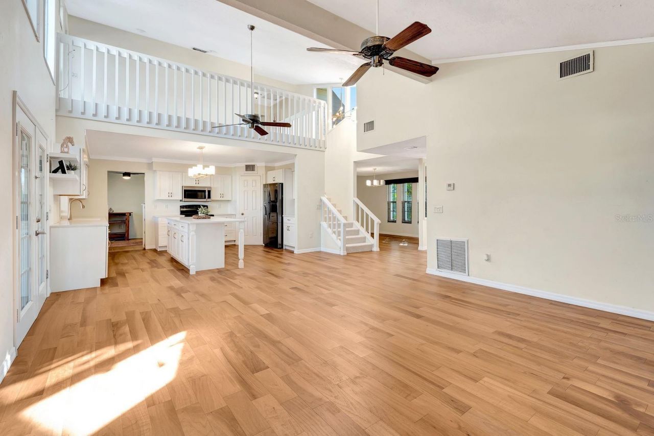 4406 17th Street W, Palmetto, FL 34221 Photo