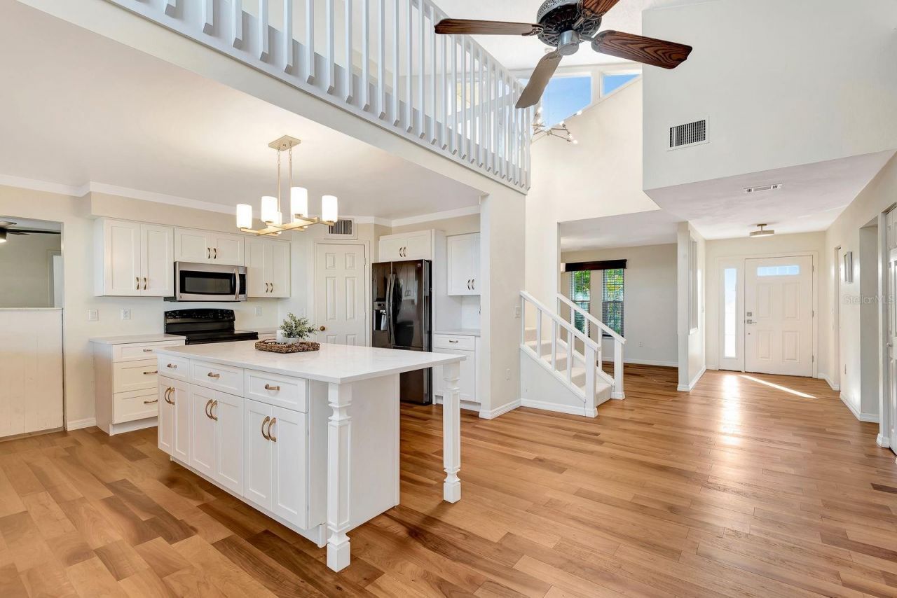 4406 17th Street W, Palmetto, FL 34221 Photo