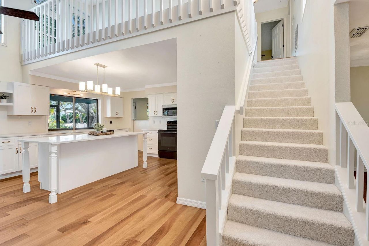 4406 17th Street W, Palmetto, FL 34221 Photo