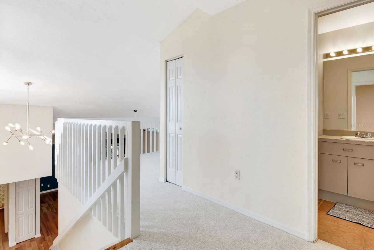 4406 17th Street W, Palmetto, FL 34221 Photo