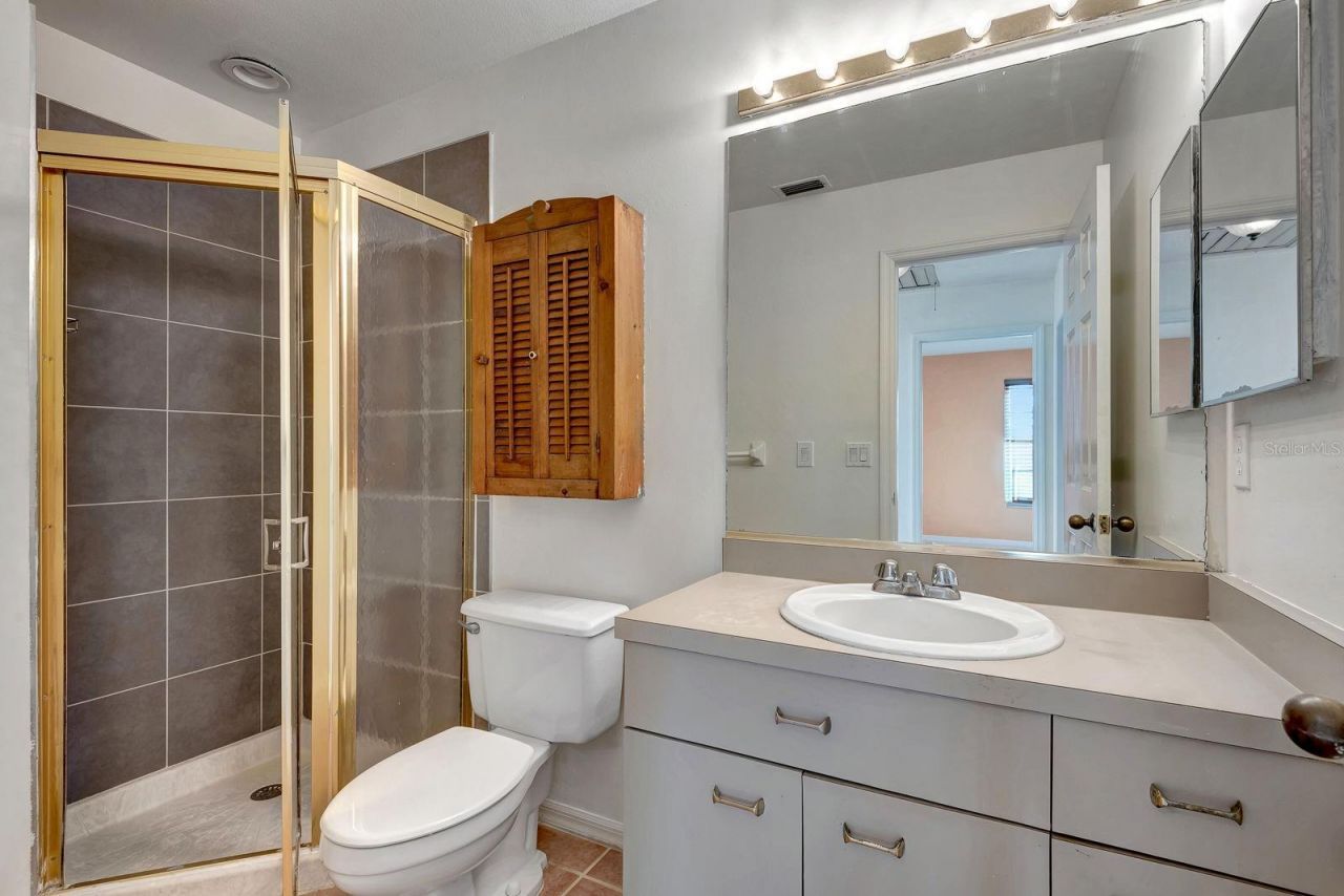 4406 17th Street W, Palmetto, FL 34221 Photo