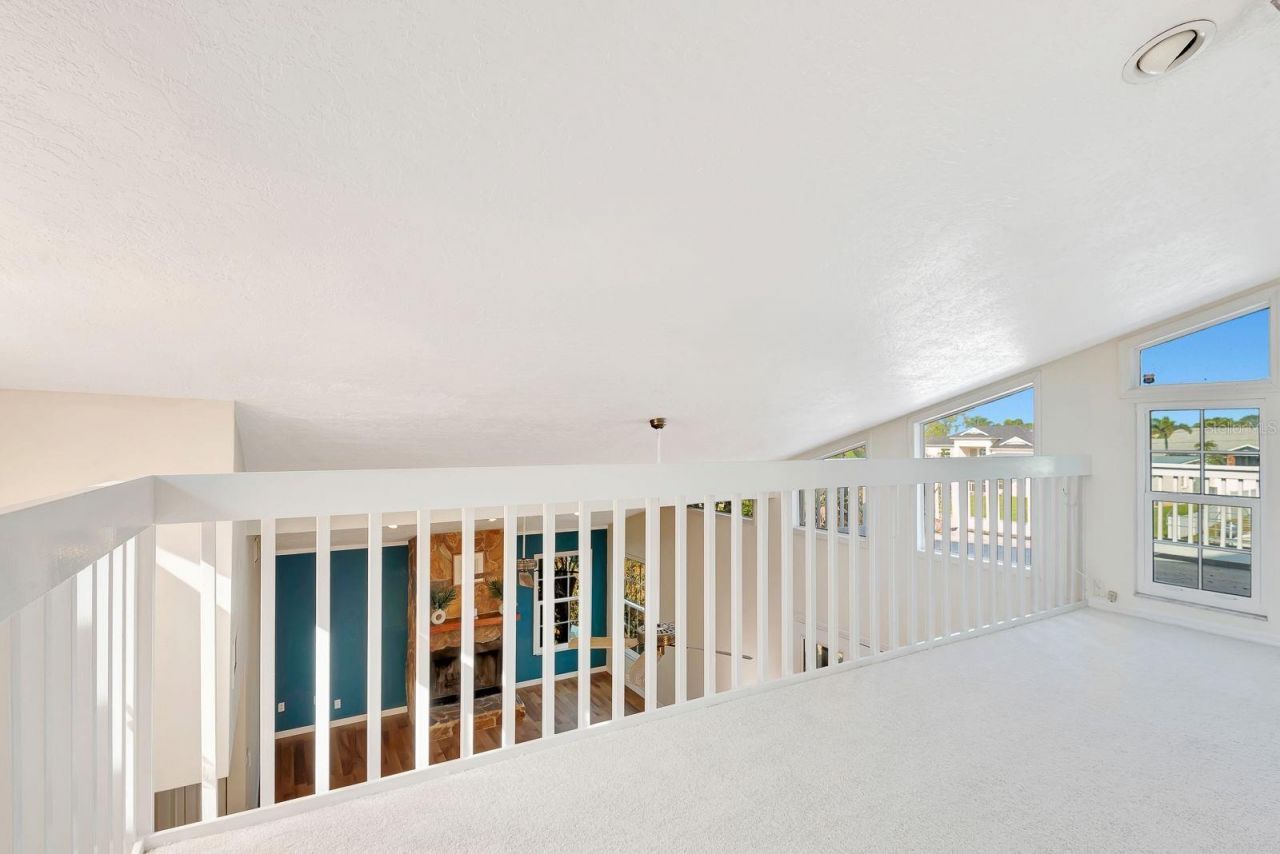 4406 17th Street W, Palmetto, FL 34221 Photo