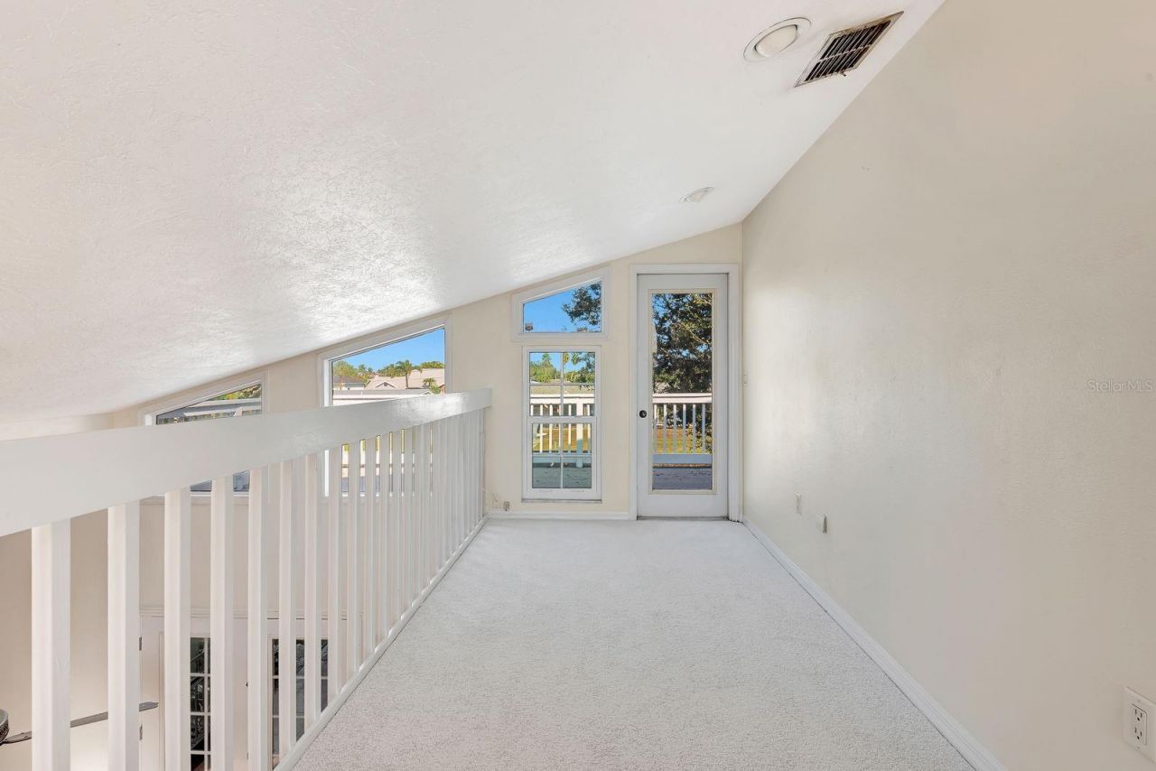 4406 17th Street W, Palmetto, FL 34221 Photo